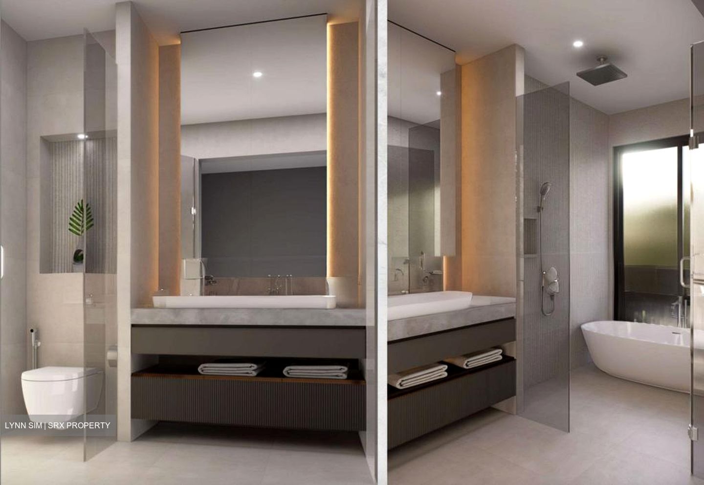Lorong G Telok Kurau (D15), Semi-Detached #566421611